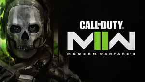 Call of Duty: Modern Warfare II / Warzone 2