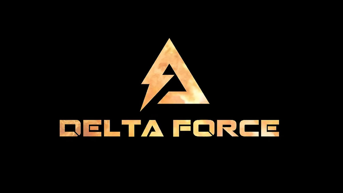 Delta Force: Hawk Ops