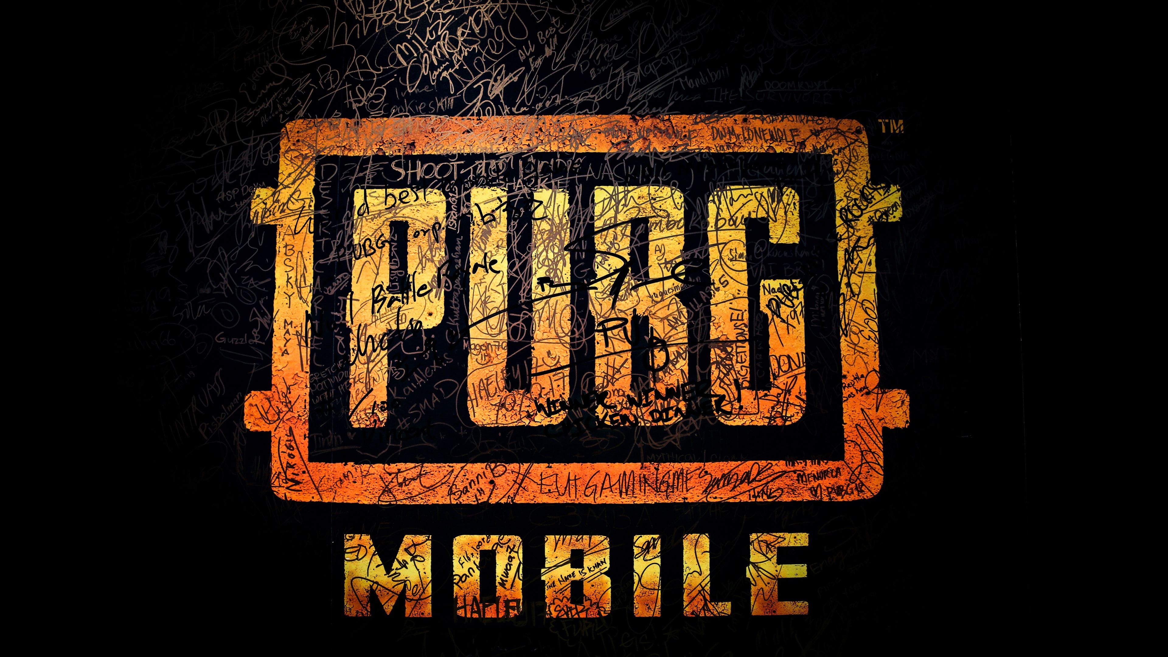 PUBG Mobile