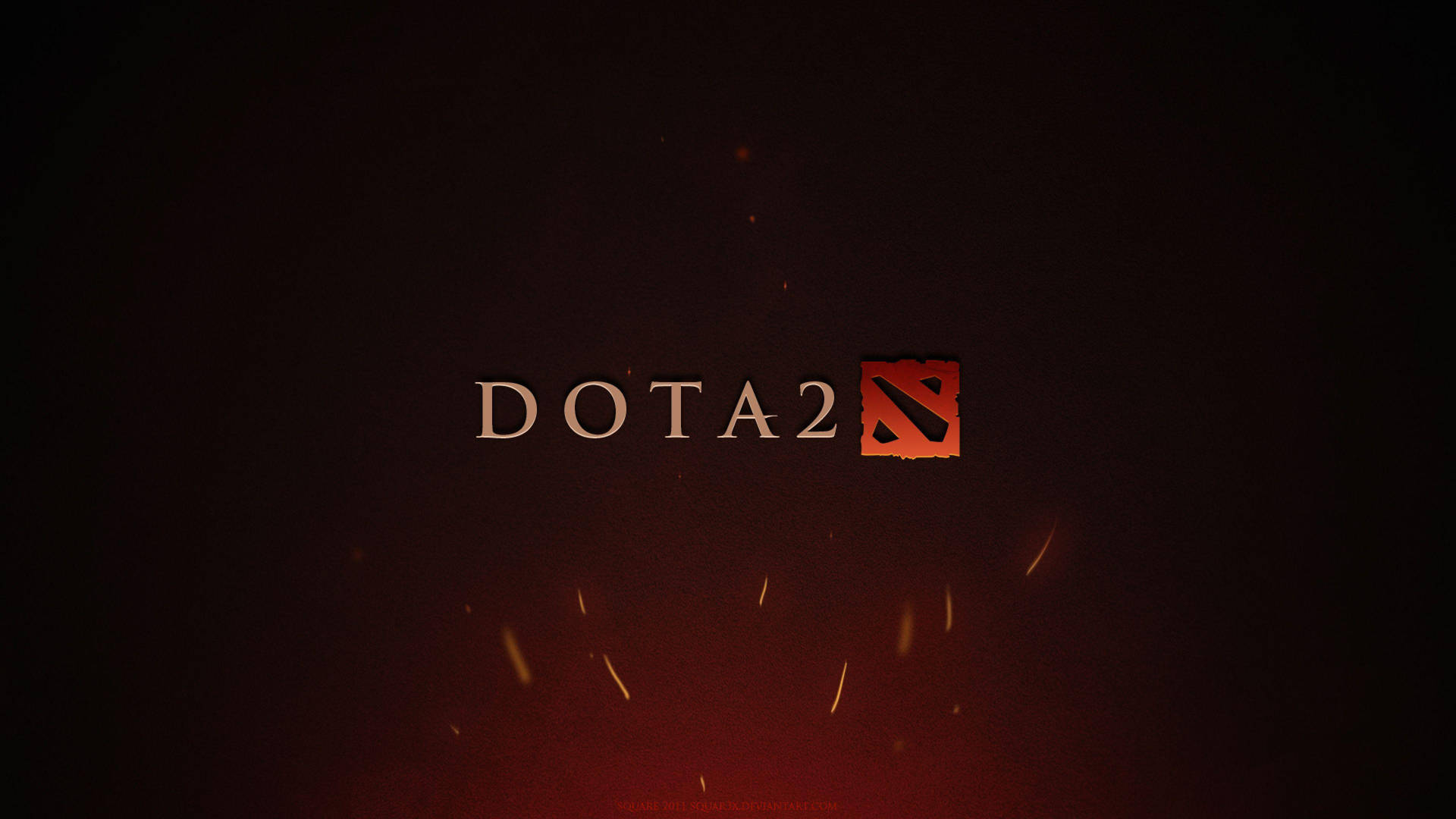 DOTA 2