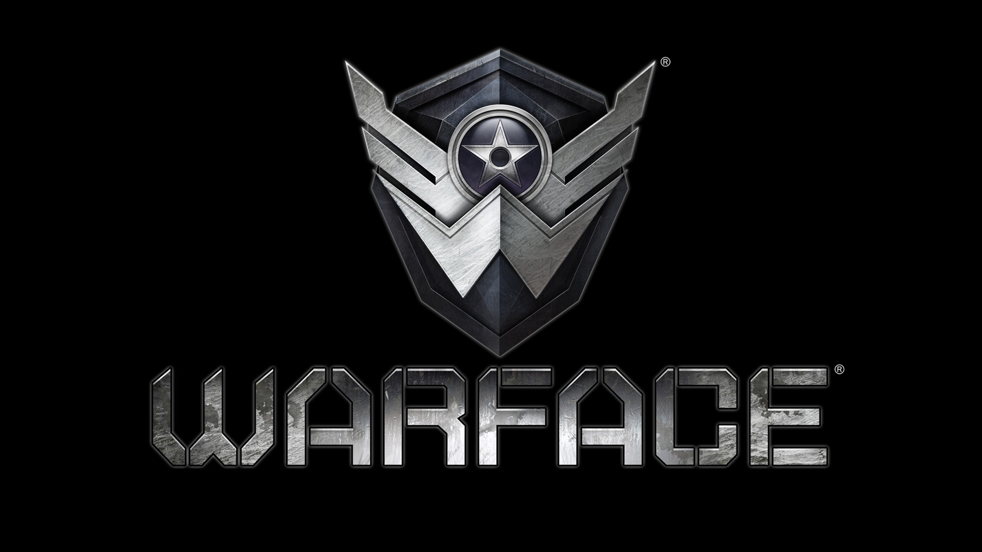 WarFace