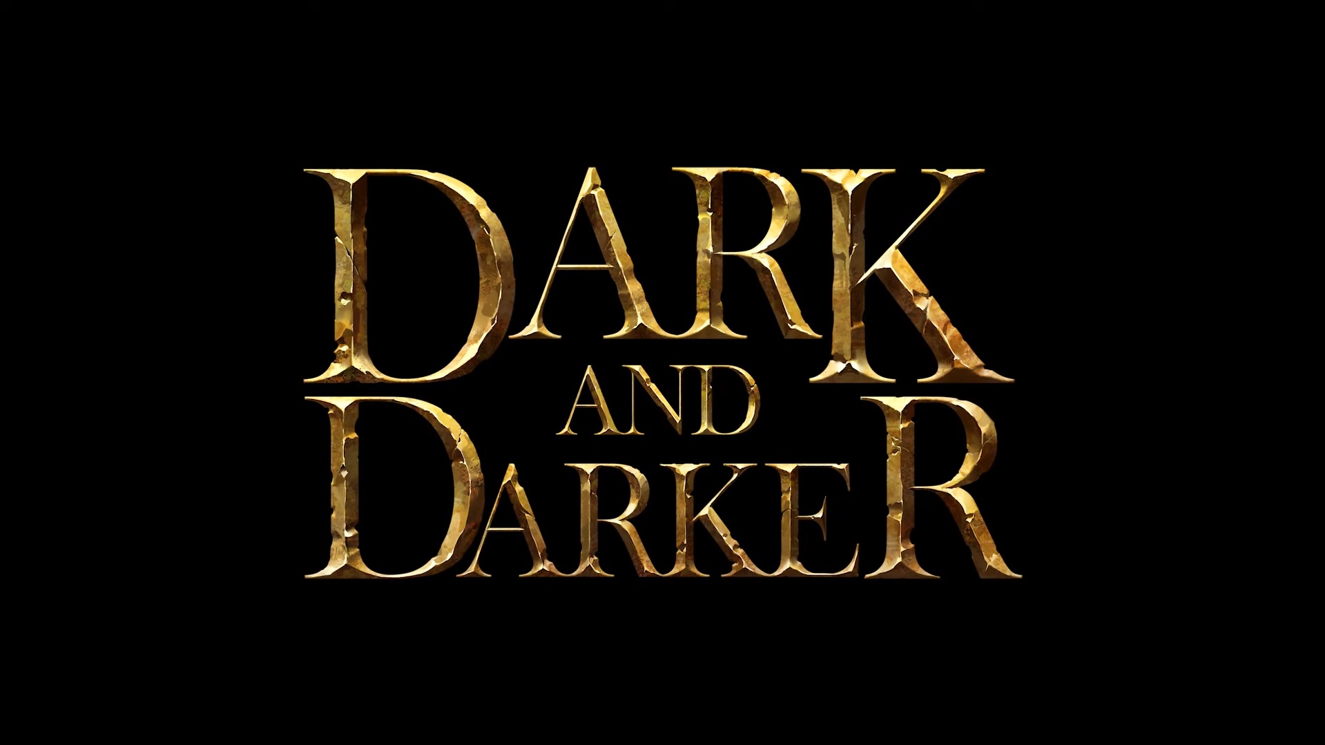 Лучший класс в dark and darker. Darken Darker. Dark and Darker игра. Dark and Darker системные требования. Обои Dark and Darker.