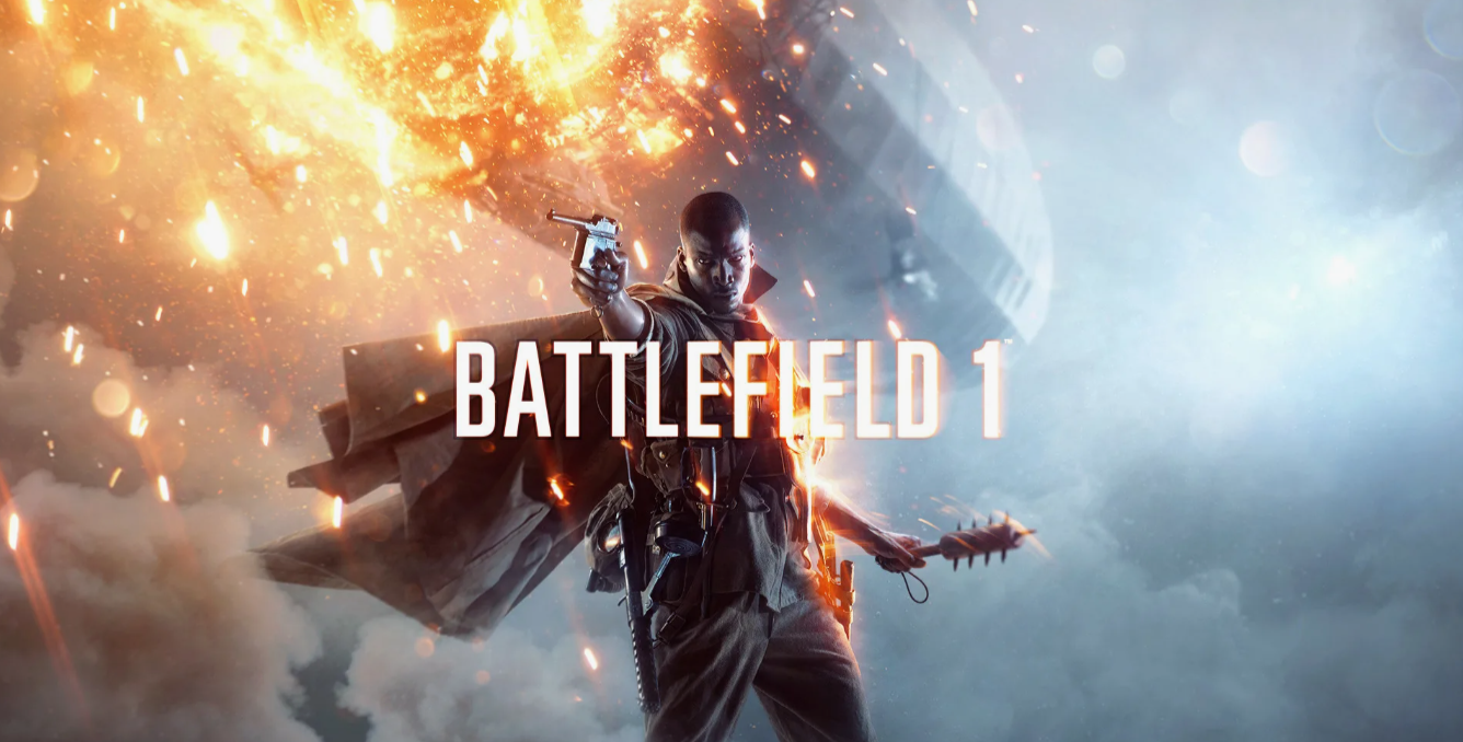 Читы Battlefield 1