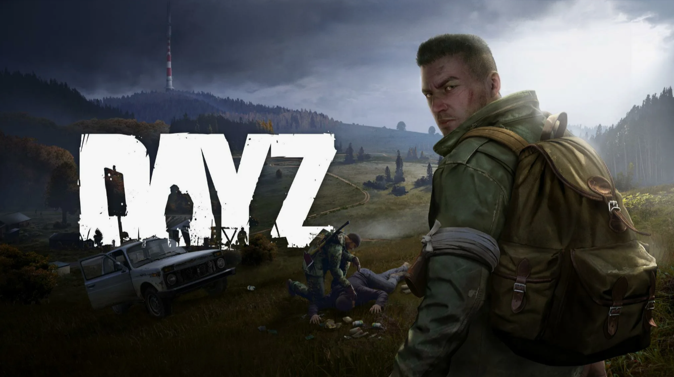 Читы DayZ Standalone