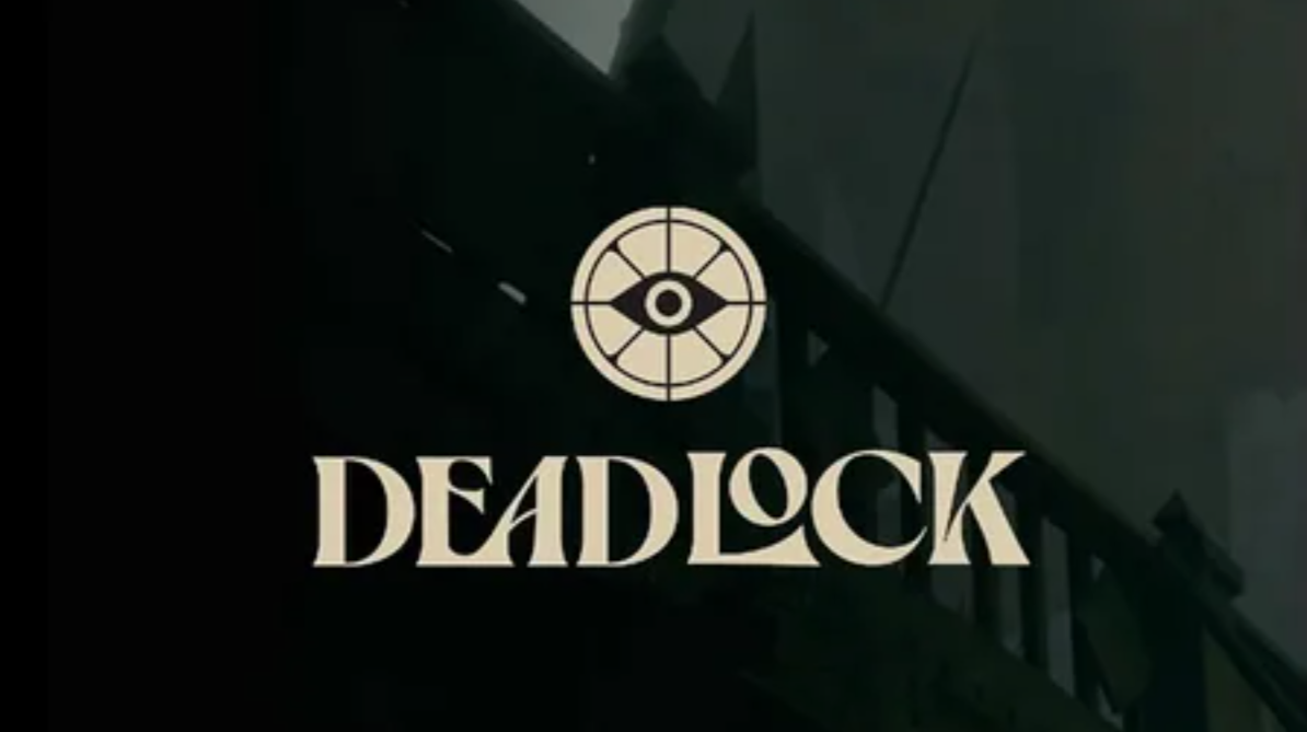 Читы Deadlock