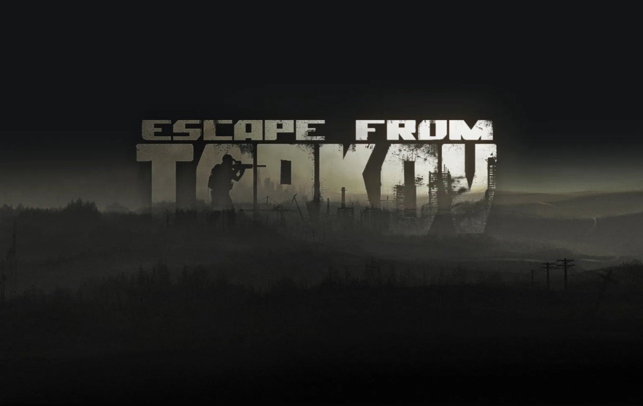 Читы Escape from Tarkov