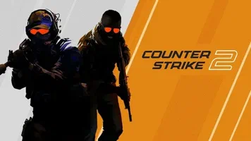 Читы Counter-Strike 2