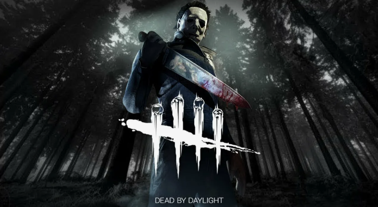 Читы Dead by Daylight