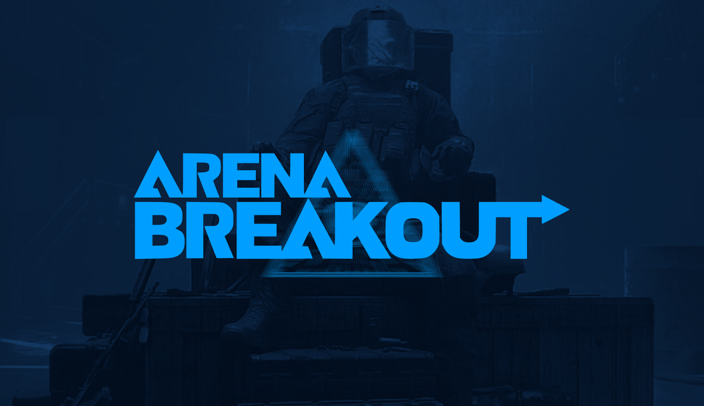 Arena Breakout: Infinite | Читы Арена Брейкаут