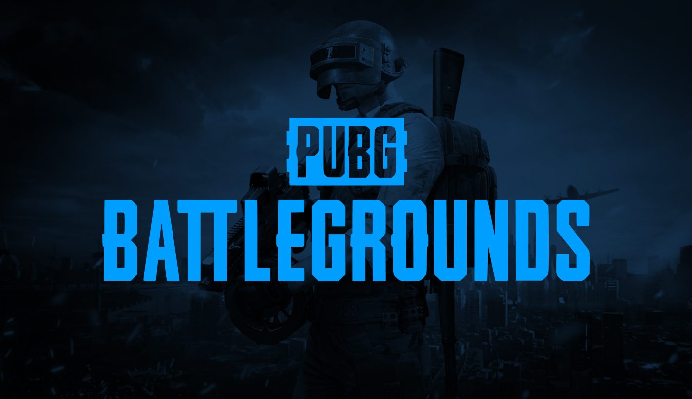 PUBG: Battlegrounds | Читы Пабг