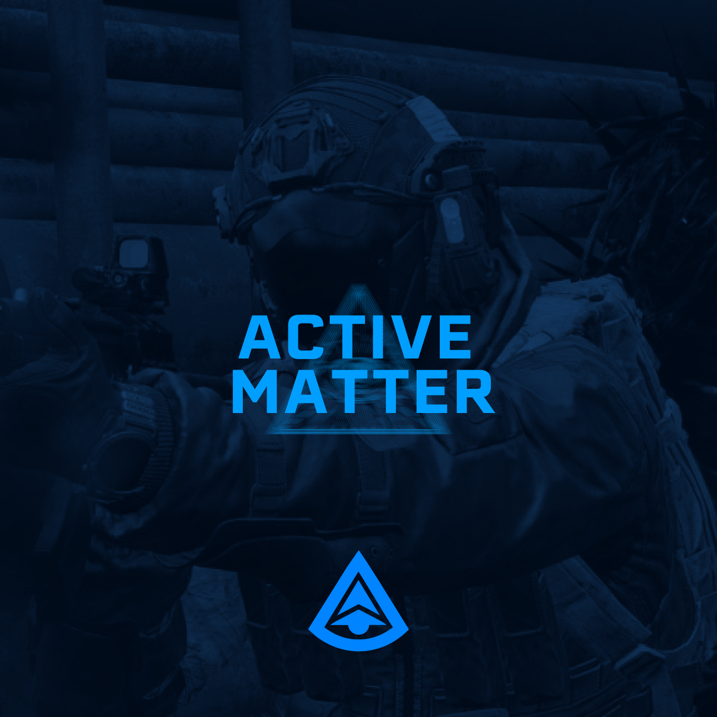 Active Matter