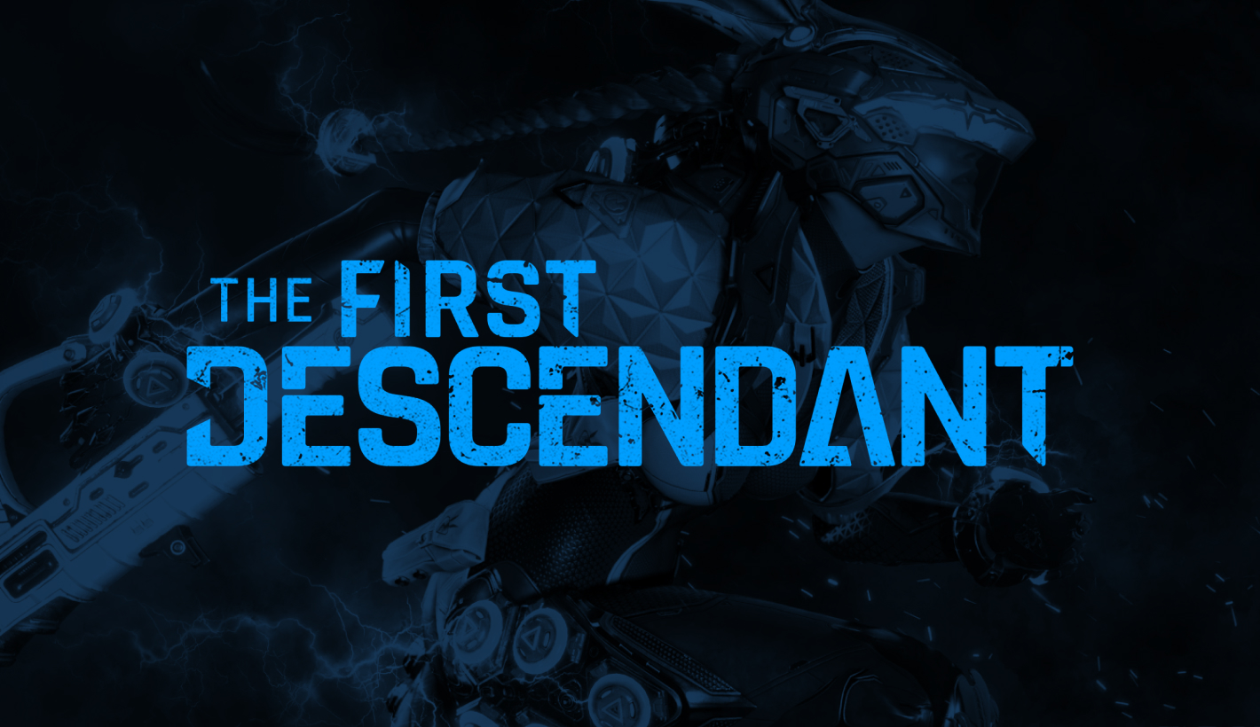 The First Descendant | Читы The First Descendant