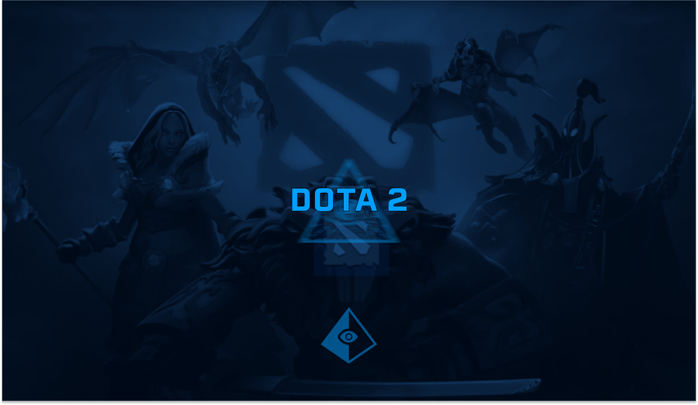 Dota 2