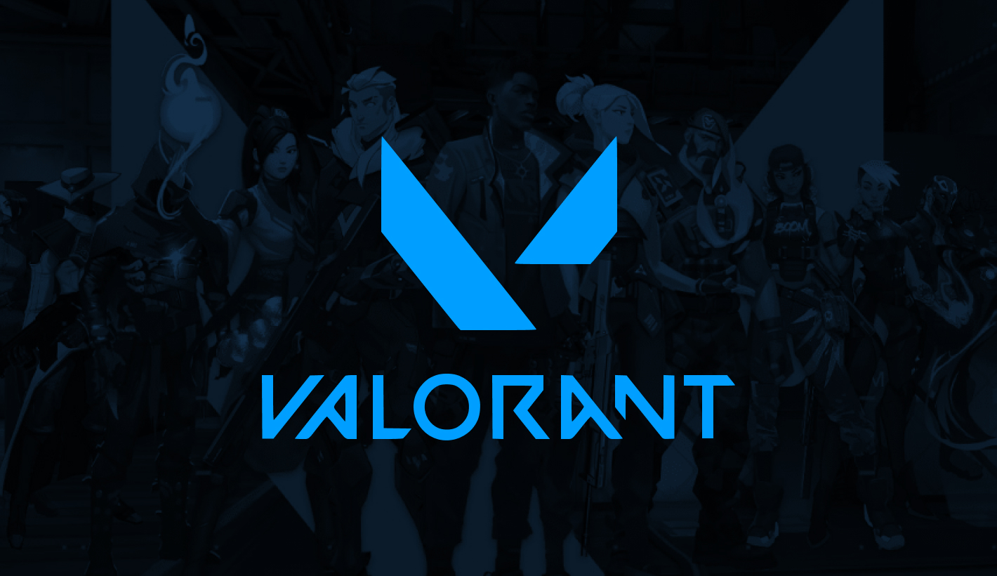 Valorant | Читы Валорант