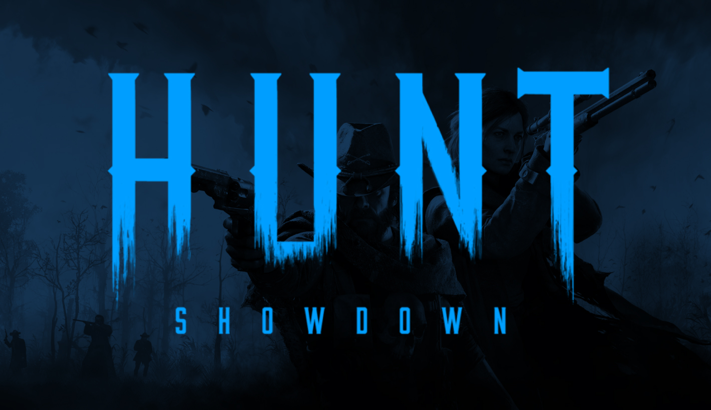 Hunt: Showdown | Читы Хант Шоудаун