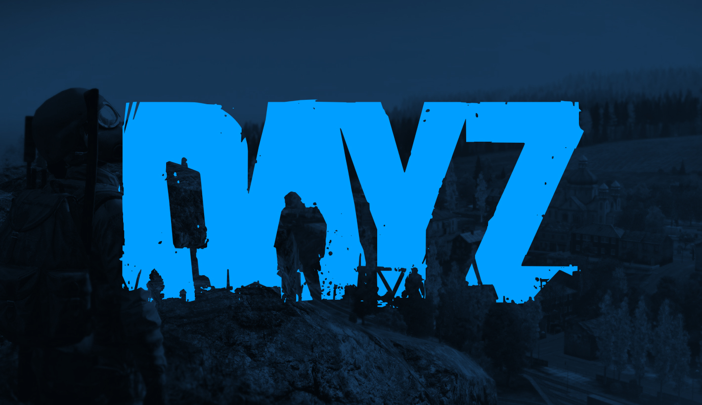 DayZ | Читы Дейз