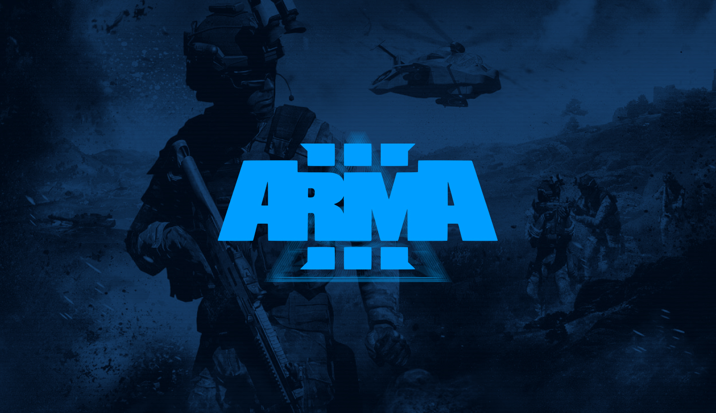 Arma 3 | Читы Арма 3