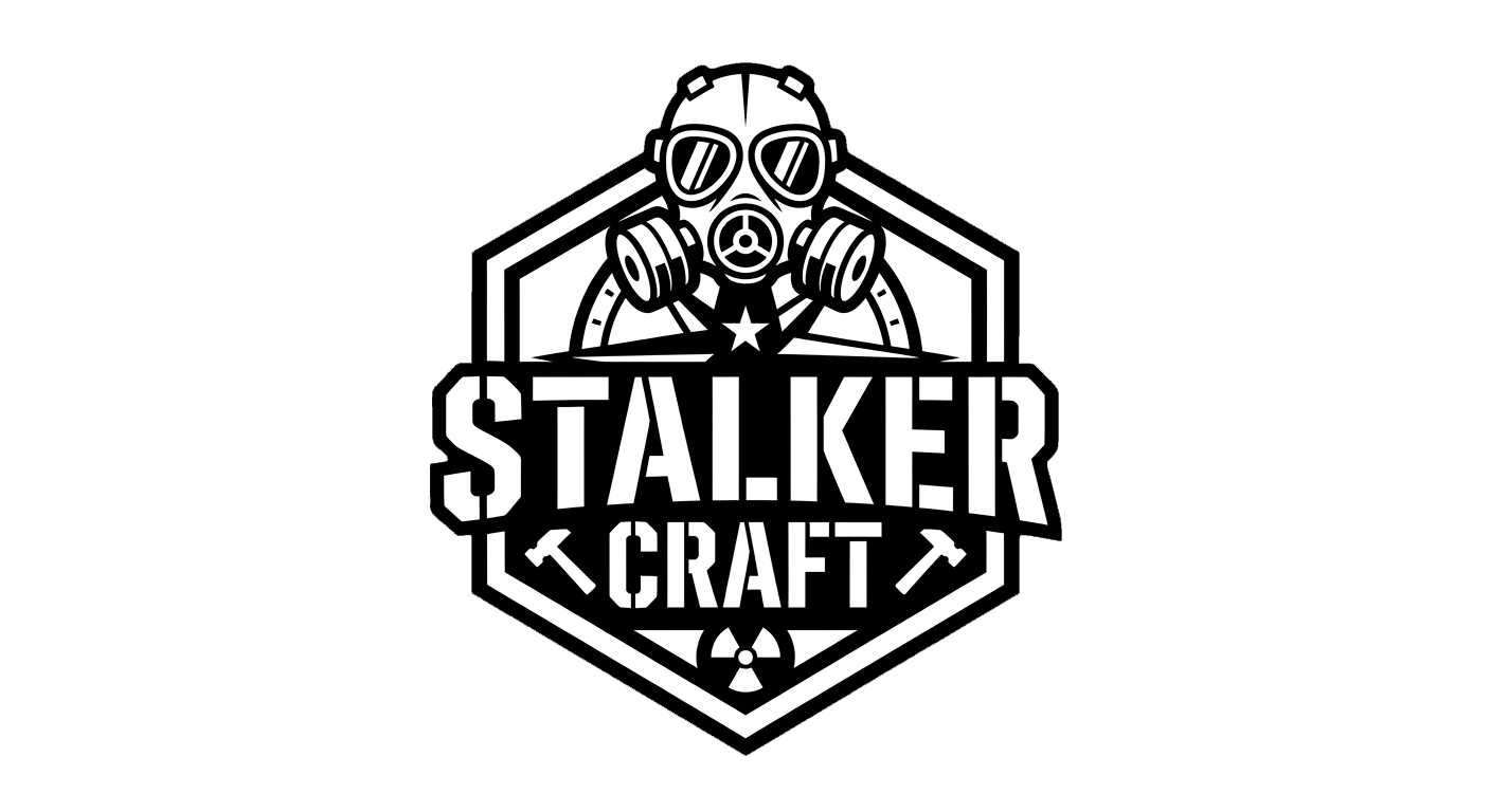 Stalker craft