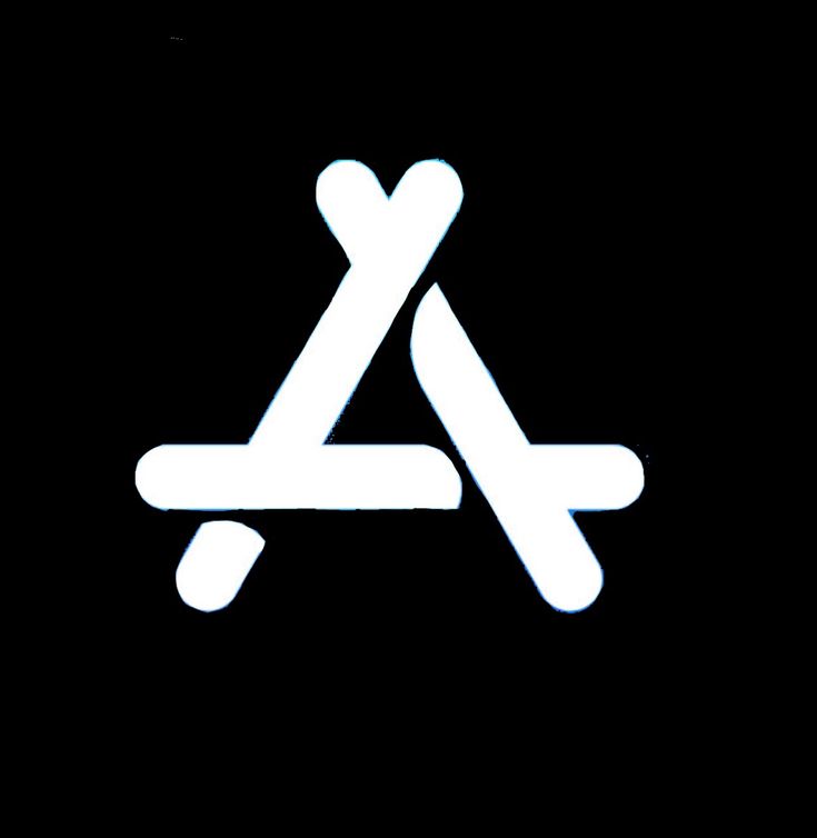 App Store